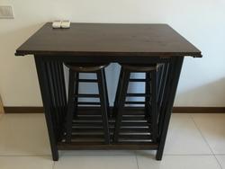 Waterview (D18), Condominium #130569762